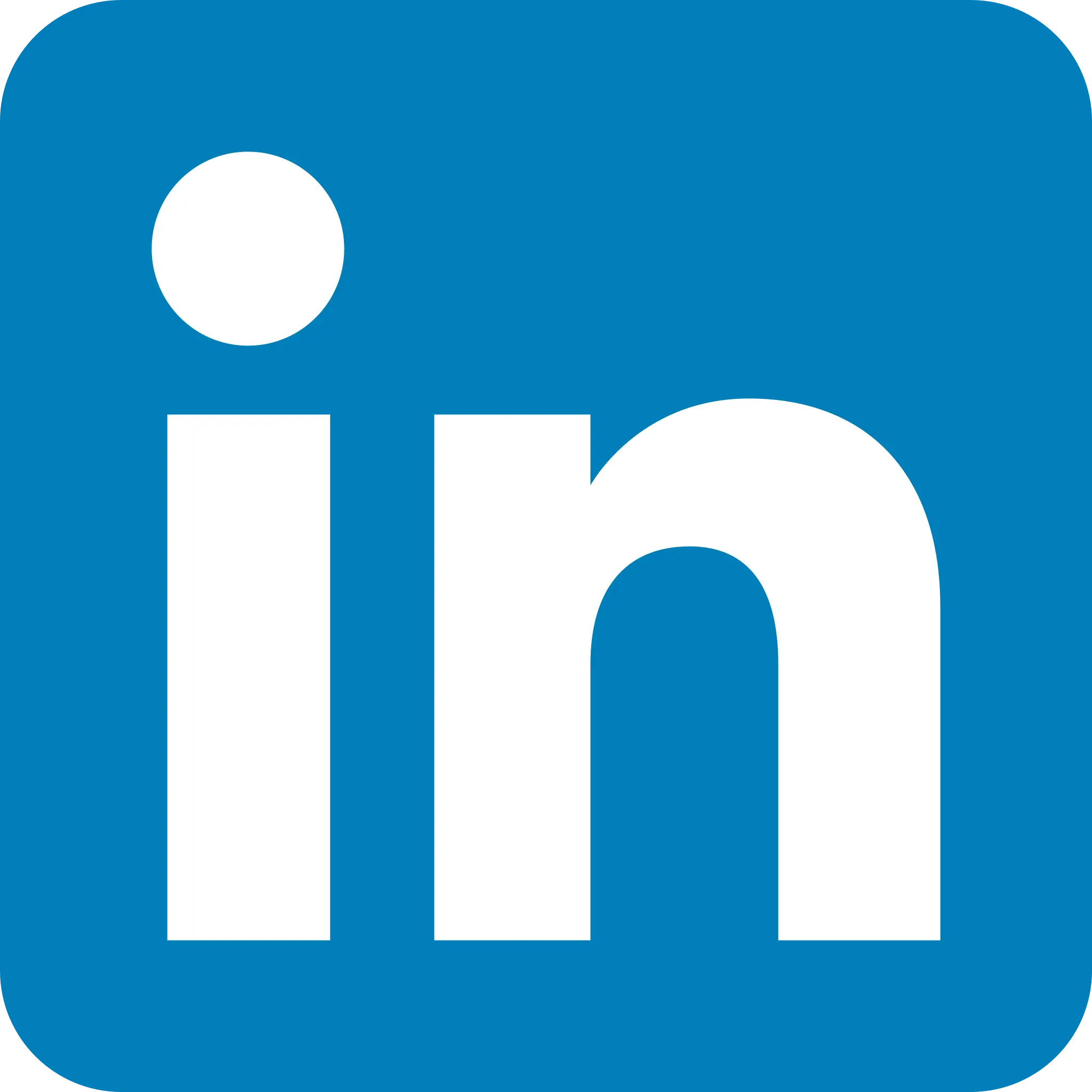 Linkedin Link