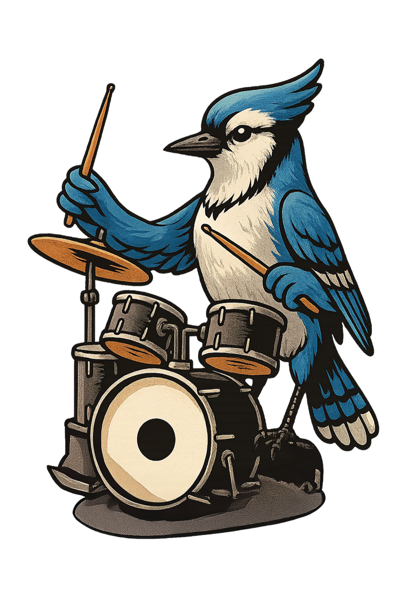 Illustrazione della missione di LightSound