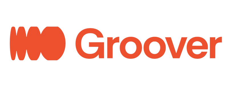 Groover