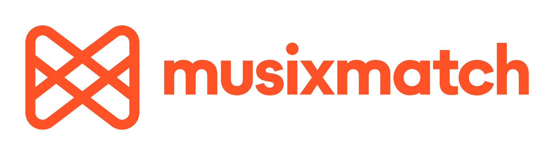 MusixMatch