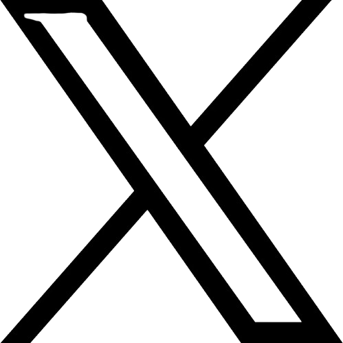 X Link